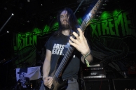 KRAANIUM